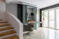 4 room house 196 m² Warsaw, Poland