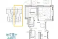 Пентхаус 2 спальни 86 м² Helechosa de los Montes, Испания