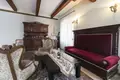 5 bedroom house 450 m² Muo, Montenegro