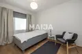 Appartement  Kemi, Finlande