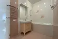 2 room apartment 73 m² Minsk, Belarus