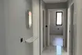 Appartement 4 chambres 150 m² Osmangazi, Turquie