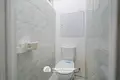 2 room apartment 47 m² in Minsk, Belarus