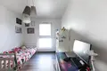 Appartement 4 chambres 77 m² Varsovie, Pologne