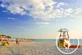 3 bedroom townthouse  Fourka, Greece
