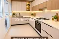 4 bedroom apartment 130 m² Spain, Spain