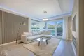 Квартира 2 спальни 157 м² Benahavis, Испания
