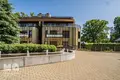 Mieszkanie 5 pokojów 206 m² Jurmała, Łotwa