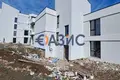 Квартира 2 спальни 51 м² Созополь, Болгария