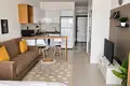 Квартира 59 м² Северный Кипр, Северный Кипр