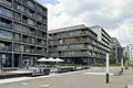 Apartamento 3 habitaciones 64 m² Varsovia, Polonia