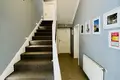 Hotel 520 m² Heviz, Ungarn