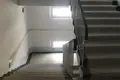Wohnung 2 zimmer 56 m² Minsk, Belarus