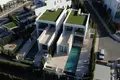 3 bedroom house  Peyia, Cyprus