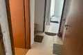 Квартира 1 спальня 75 м² Несебр, Болгария