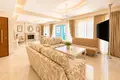 Attique 3 chambres 182 m² Limassol, Chypre