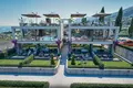 Квартира 3 комнаты 85 м² Girne Belediyesi, Северный Кипр