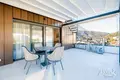 Apartamento 2 habitaciones 137 m² Tivat, Montenegro