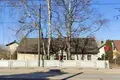 Mieszkanie 2 pokoi 36 m² Kowno, Litwa