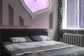 2-ух комнатная квартира на сутки в Слуцке
