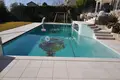 5-Schlafzimmer-Villa 260 m² in Frankreich, Frankreich