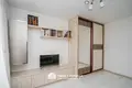 Appartement 1 chambre 22 m² Minsk, Bélarus