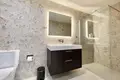 Dom 5 pokojów 249 m² Hiszpania, Hiszpania