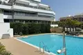 Appartement 3 chambres 110 m² Dos Hermanas, Espagne