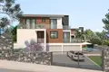 Villa de 5 habitaciones 350 m² Girne District, Chipre del Norte