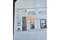1 bedroom apartment 37 m² Golem, Albania