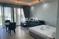 Квартира  Василия, Северный Кипр
