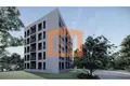 Wohnung 2 zimmer 53 m² Durrës, Albanien