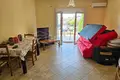 2 bedroom house 91 m² Neos Marmaras, Greece