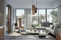 Вилла 3 комнаты 2 000 м² Дубай, ОАЭ