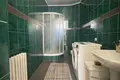 House 211 m² Bilhorod-Dnistrovskyi, Ukraine