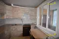  70 m² Uzda, Belarus