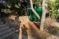 Дом 3 спальни 180 м² Бар, Черногория