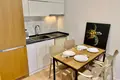 Квартира 2 комнаты 53 м² Батуми, Грузия