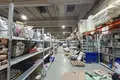 Warehouse 2 500 m² in Moscow, Russia