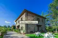 Nieruchomości komercyjne 590 m² Castellina in Chianti, Włochy