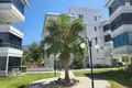 2 bedroom apartment 95 m² Oba, Turkey