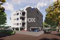 Wohnung 2 Schlafzimmer 89 m² Demos Agiou Athanasiou, Zypern