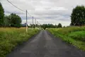 Коттеджный посёлок Левада-2