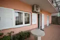 Haus 5 zimmer 326 m² Grad Split, Kroatien