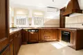 Dom 3 pokoi 279 m² Mijas, Hiszpania