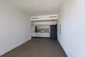 Wohnung 1 Schlafzimmer 50 m² Germasogeia, Zypern