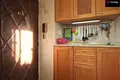 Mieszkanie 2 pokoi 27 m² Miasto Stołeczne Praga, Czechy