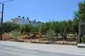 Земельные участки 1 комната  Municipality of Heraklion, Греция