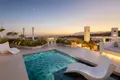 Wohnung 4 Schlafzimmer 420 m² Spanien, Spanien