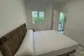 Wohnung 2 Schlafzimmer 82 m² Dos Hermanas, Spanien